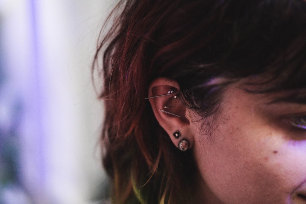 Combat Blue Monday with Integrative Medicine Aligned Modern Health