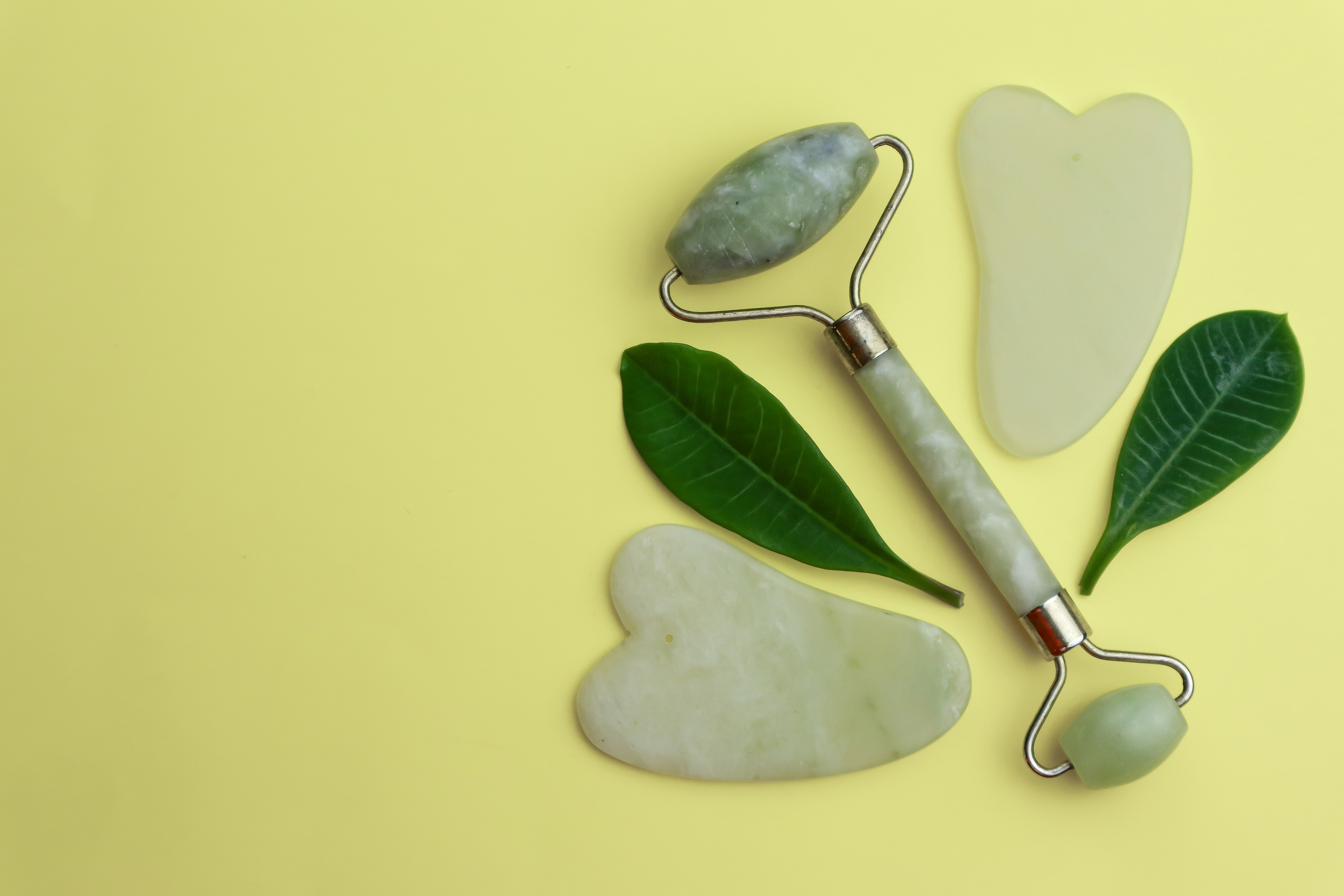 Lizzo Says Chinese Medicine is the G.O.A.T | Four Lizzo-Inspired Ideas for TCM Styled Self-Care