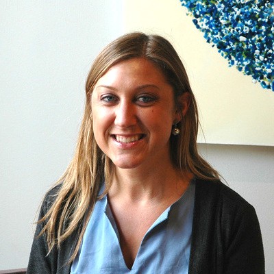 Aligned Modern Health Welcomes Dr. Staci Ahrens as the lead Chiropractor to Lincoln Square