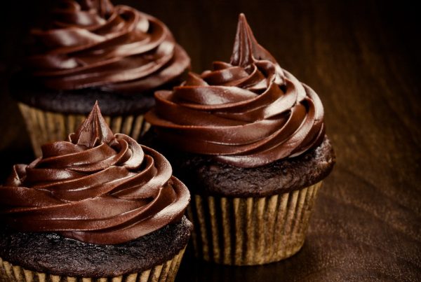 Healthy Cupcakes Recipe Hacks