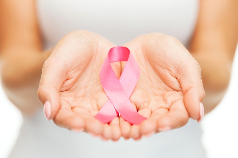 Managing Side Effects of Breast Cancer Treatment with Acupuncture
