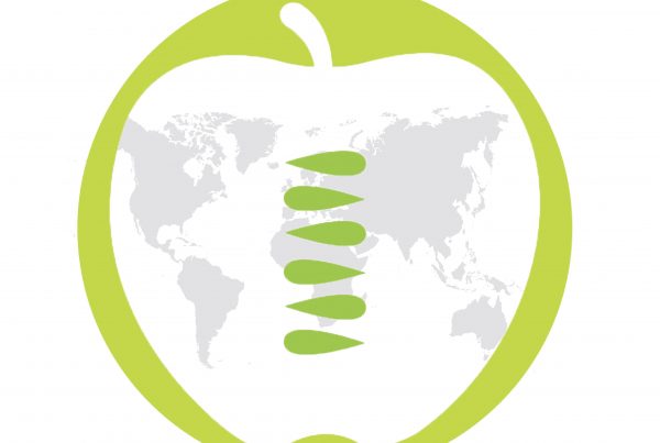 Earth Aligned Modern Health Logo