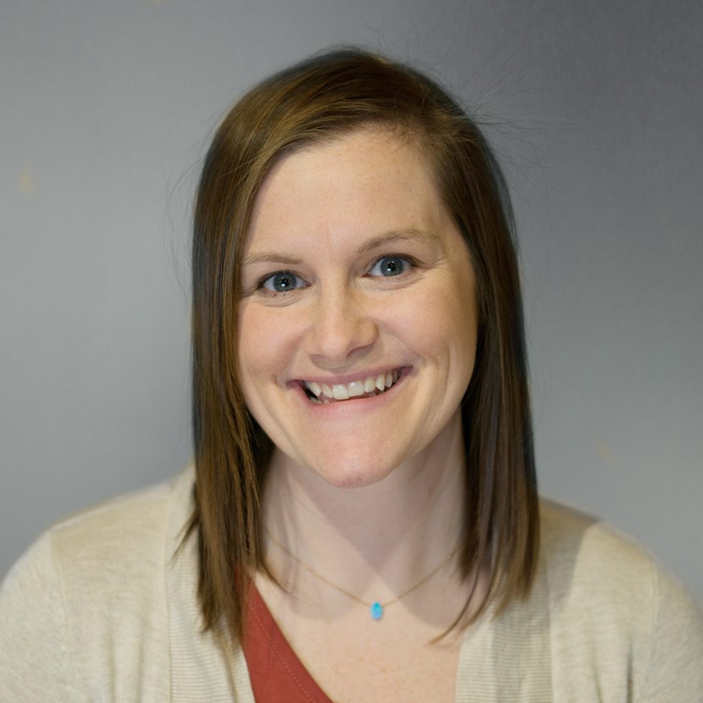 Wicker Park News Updated Clinic Hours Meet Dr. Tanya Freseth, DC