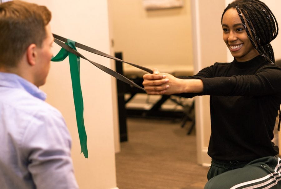 Blog Chiropractic Physical Medicine Aligned Modern Health