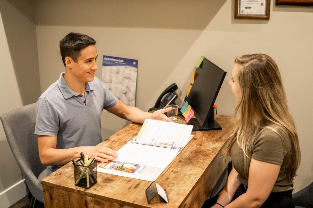 Chicago Functional Medicine & Integrative Care at Aligned