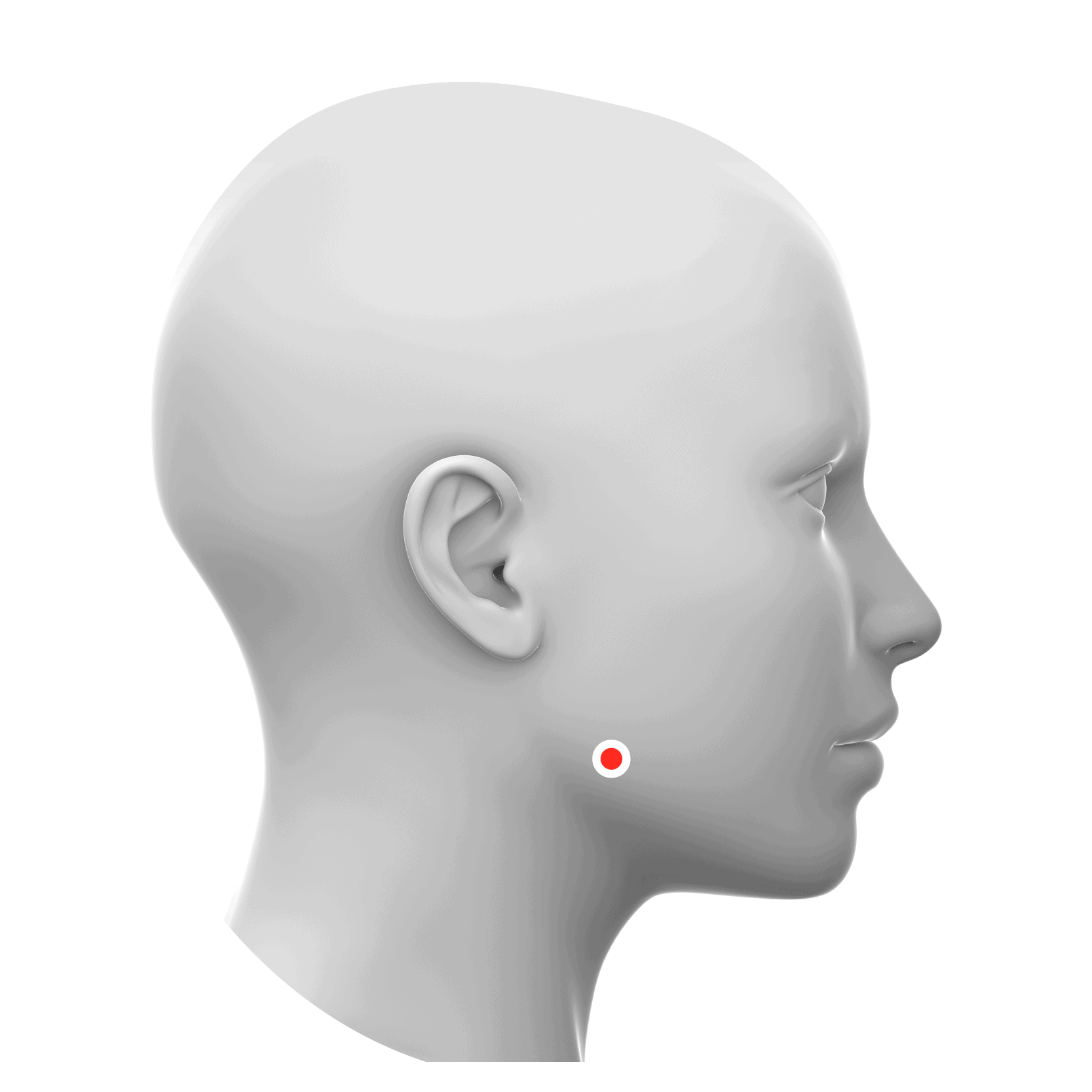 Acupressure for Headaches Aligned Modern Health