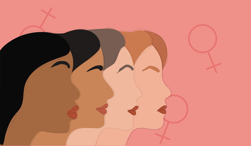 A Conversation on Women’s Health | WEBINAR