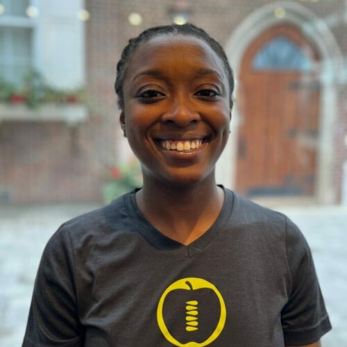 Elmhurst Wellness Center Aligned Modern Health