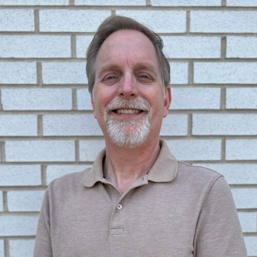 Kildeer Wellness Center Aligned Modern Health