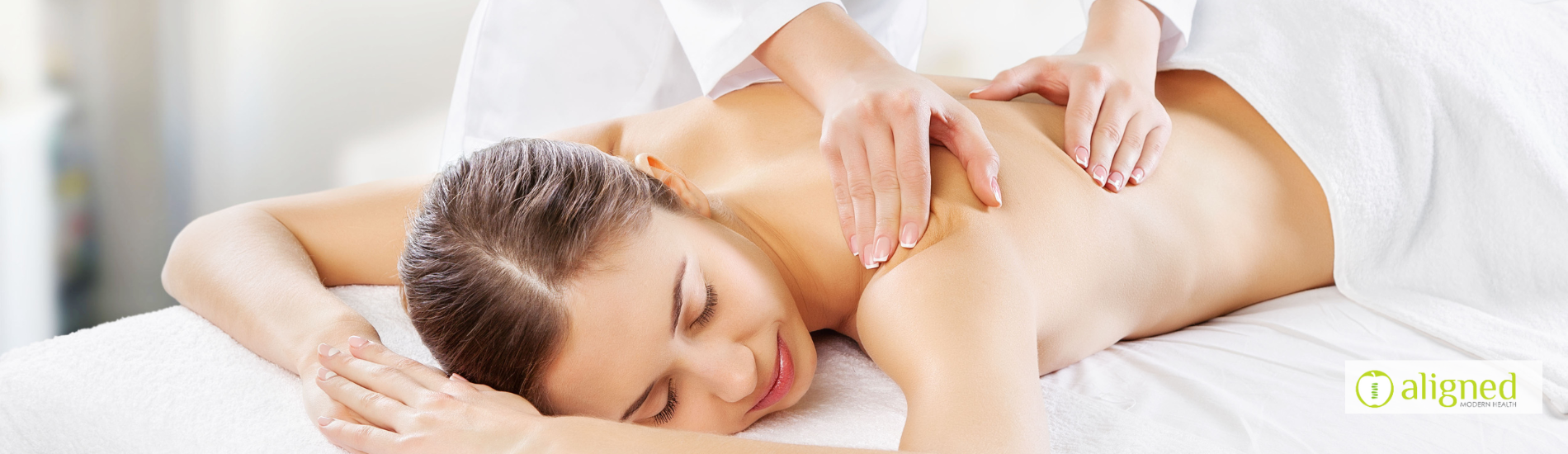 Can Massage Therapy Help a Pinched Nerve?