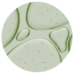 peptide-therapy-service-line-icon