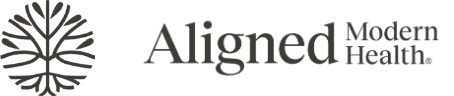 Aligned Modern Health